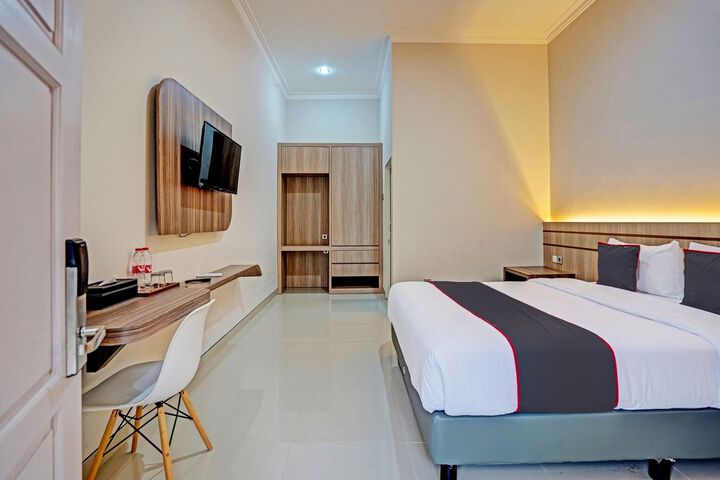 Room 34 of 38