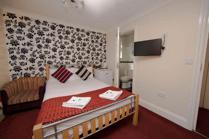 Spa and Wellness Pictures