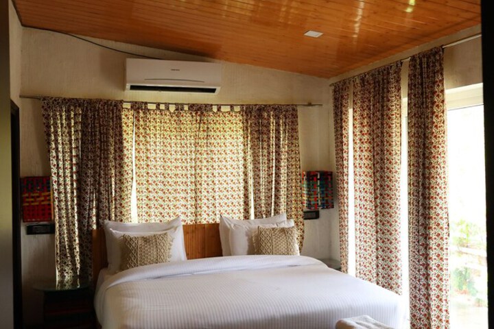 Room 14 of 35