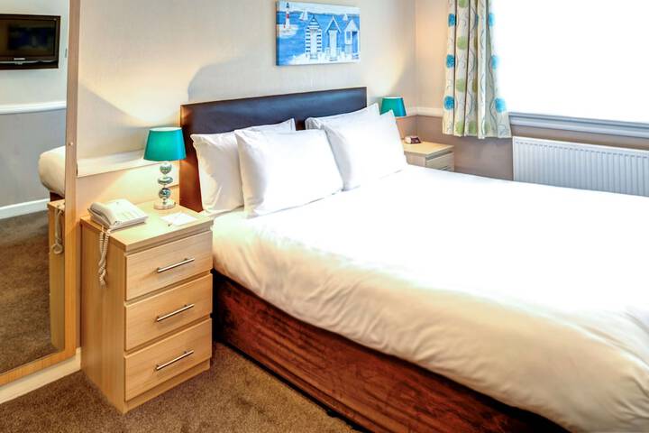 Room 15 of 91