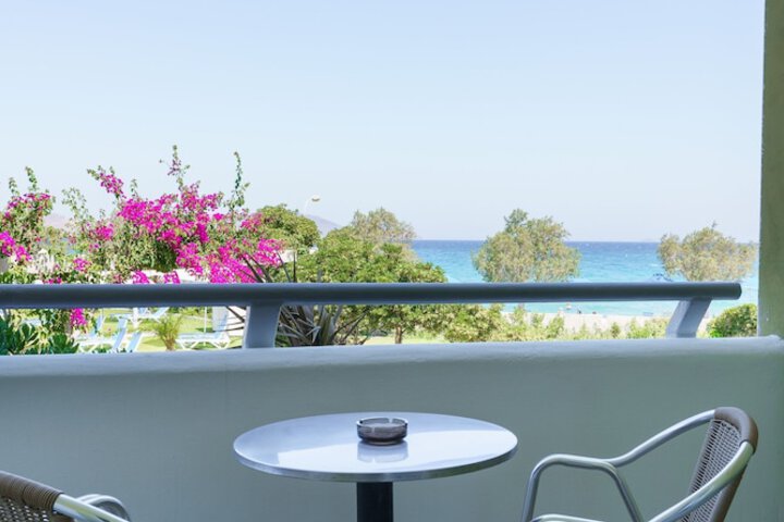 Terrace/Patio 138 of 156