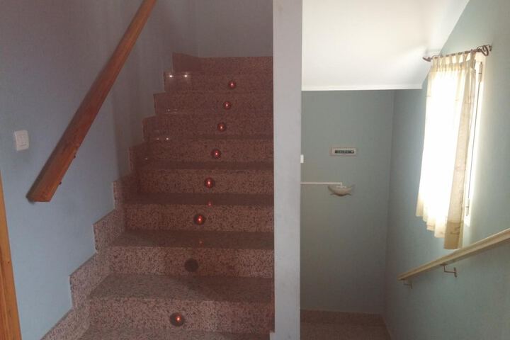 General 33 of 38