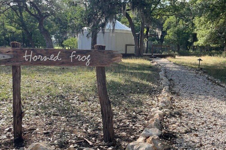 Property Grounds 13 of 34