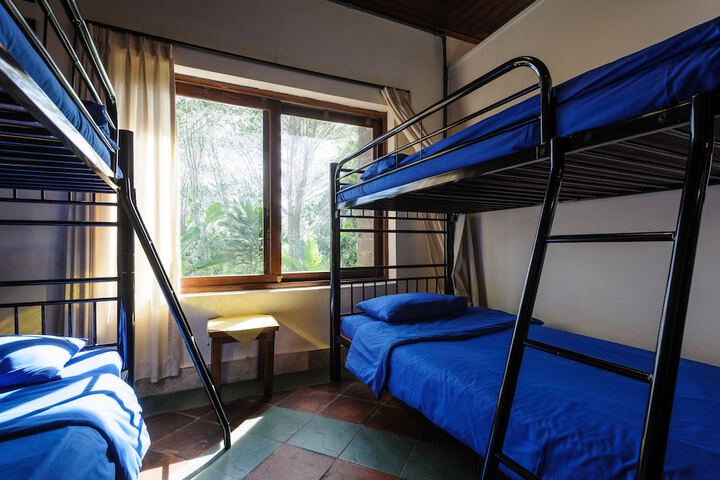 Room 18 of 82