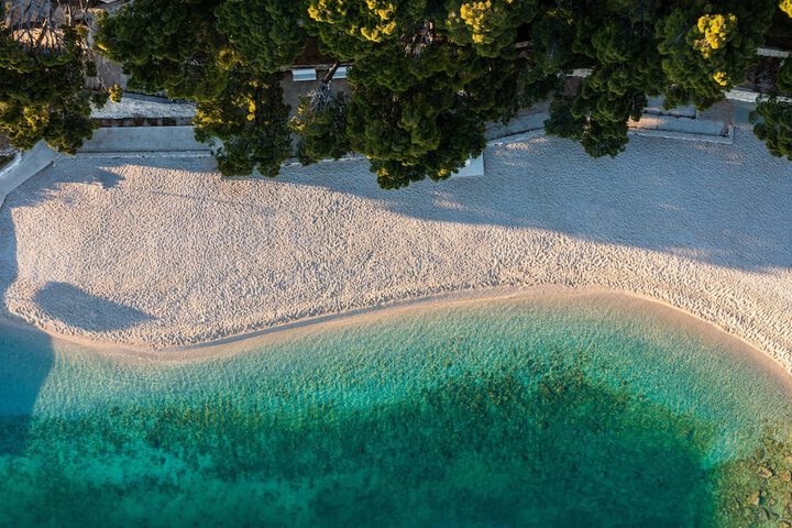 Beach 88 of 106