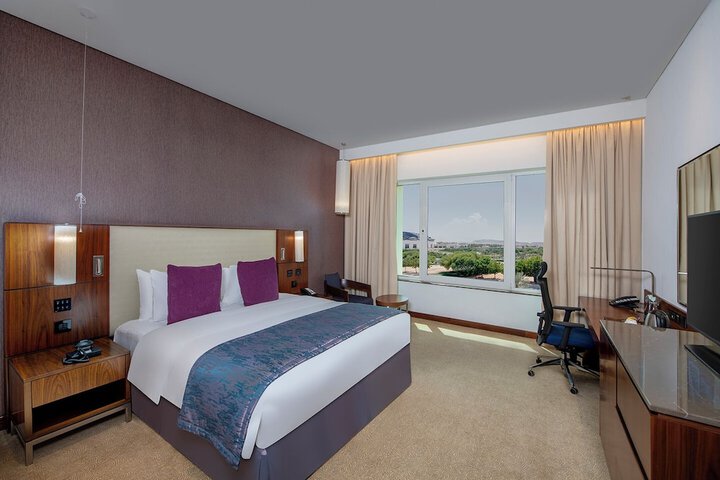 Room 60 of 167