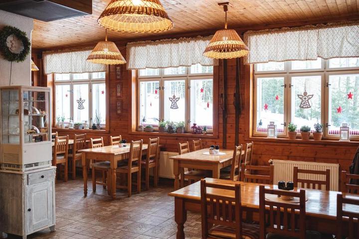 General 20 of 40