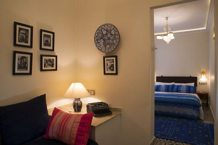 Room 22 of 53