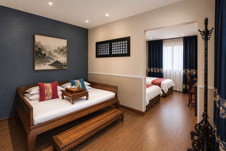 Room 46 of 137