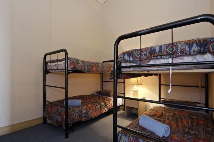 Room 29 of 71
