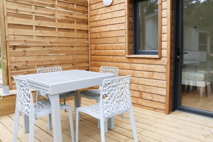 Terrace/Patio 35 of 68
