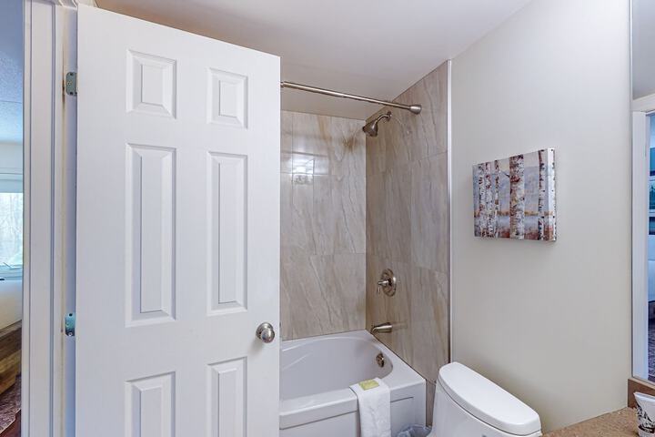 Room 445 of 457