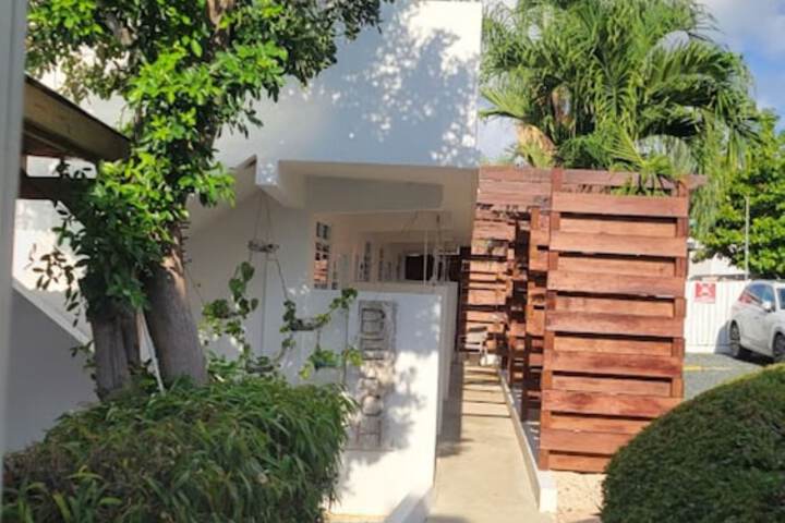 Property Grounds 134 of 174