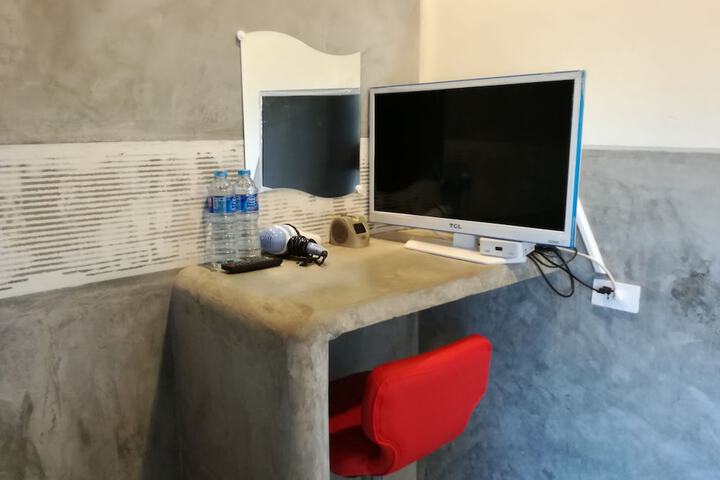Image of Hive28