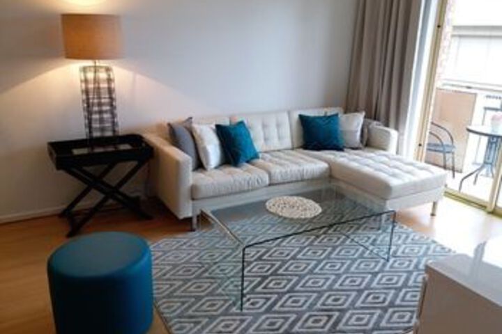 Room 16 of 20