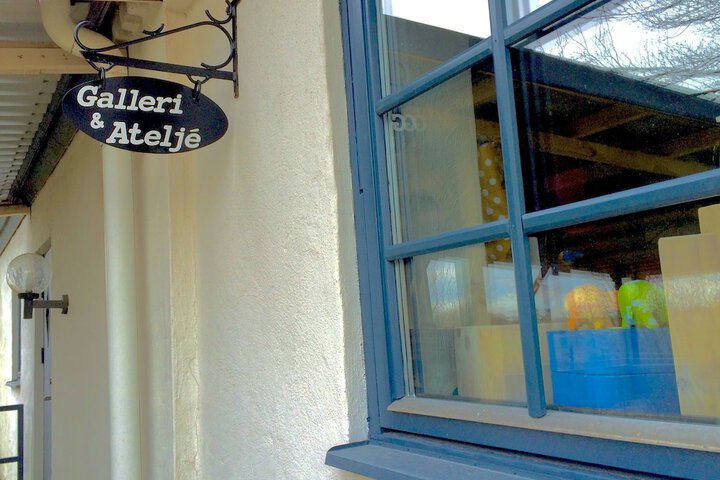 Gift Shop 26 of 70
