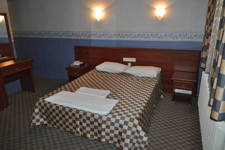 Room 20 of 46