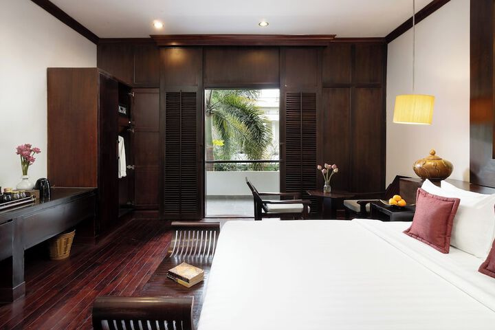 Room 21 of 122