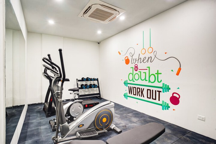 Health and Fitness 29 of 47