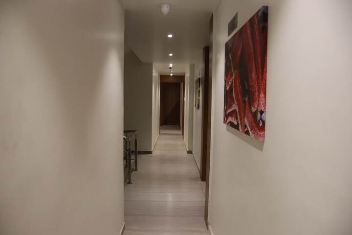 Hotel 53 of 75