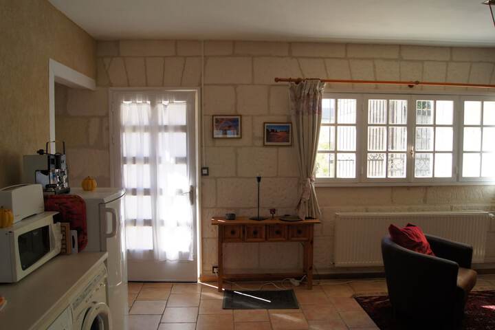 Room 20 of 57