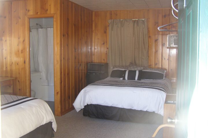 Room 5 of 36