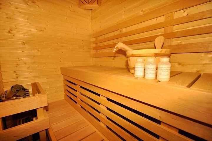 Wellness Treatments