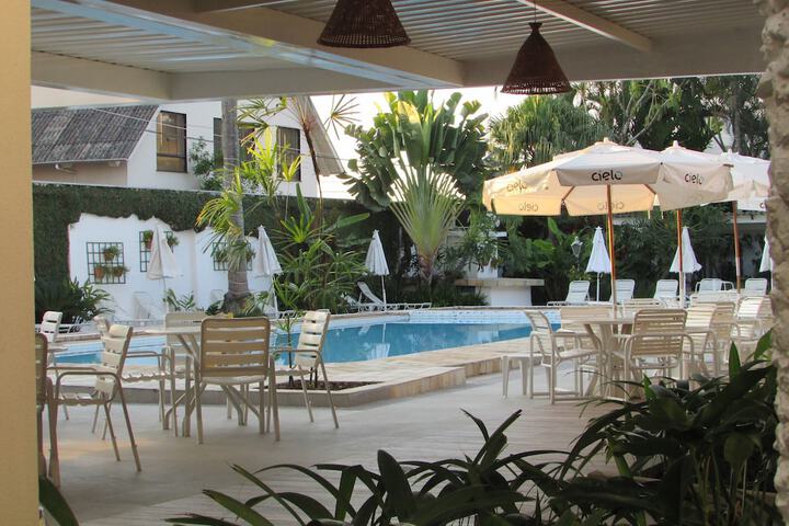 Pool 49 of 57