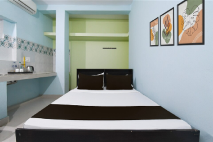 General 2 of 8