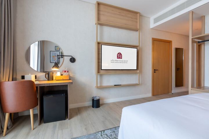 Room 12 of 59