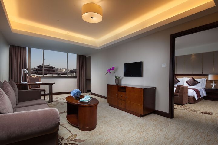 Room 7 of 46