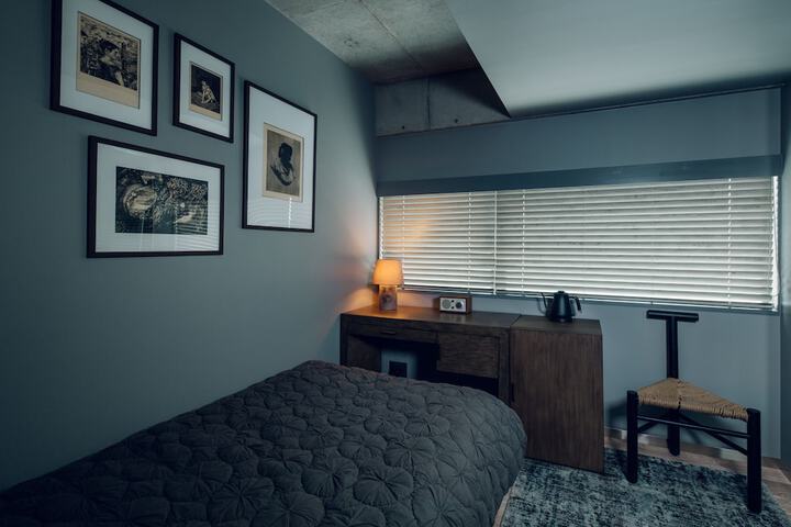 Room 14 of 50