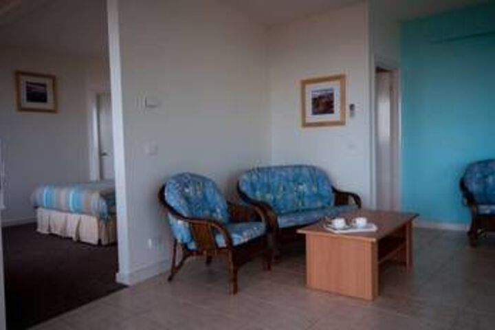 Room 21 of 22
