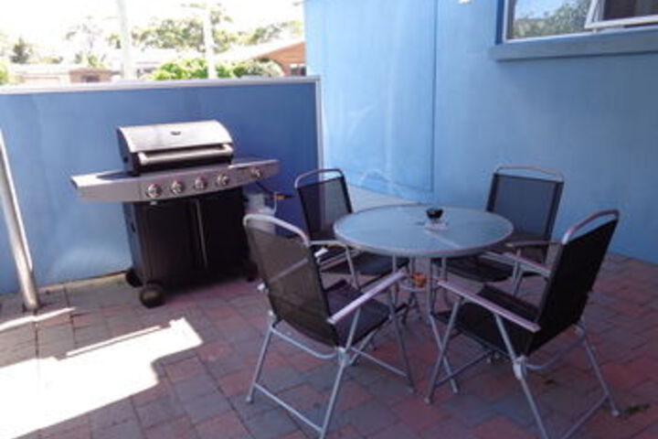 Terrace/Patio 32 of 33