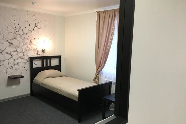 Room 39 of 53