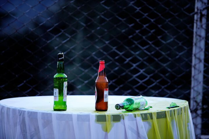 Hotel 64 of 81
