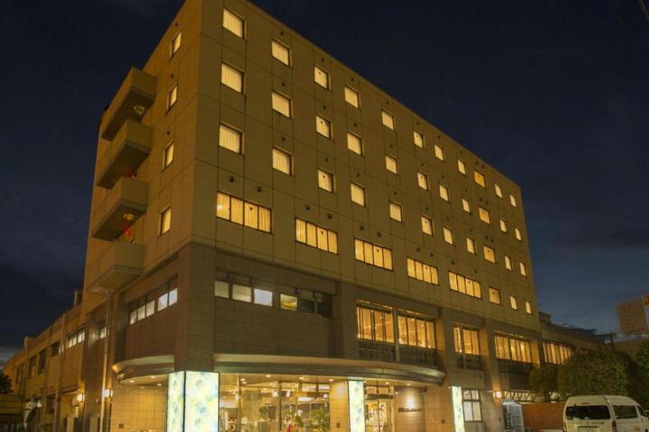 Photo 2