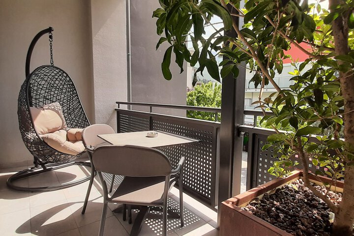 Terrace/Patio 22 of 62
