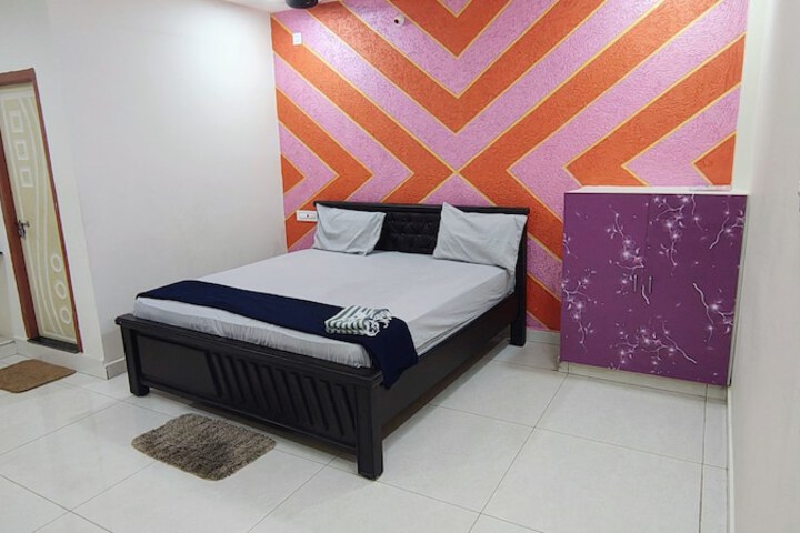 Room 3 of 14