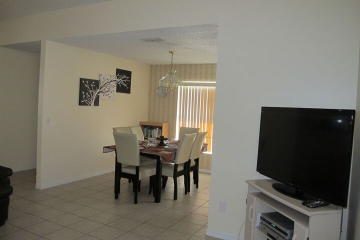 Room 15 of 44