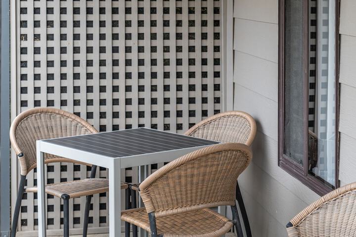 Terrace/Patio 84 of 166