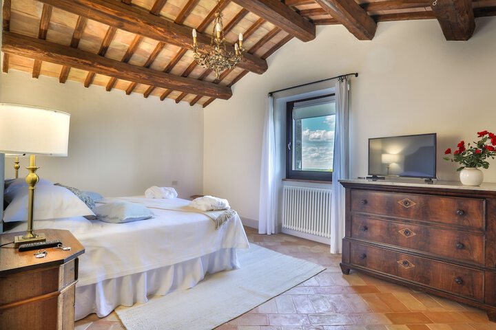 Room 2 of 38