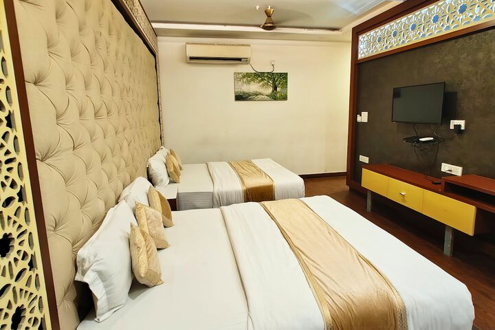 Room 58 of 115