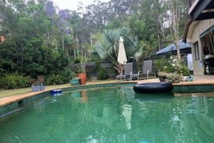 Pool 34 of 38