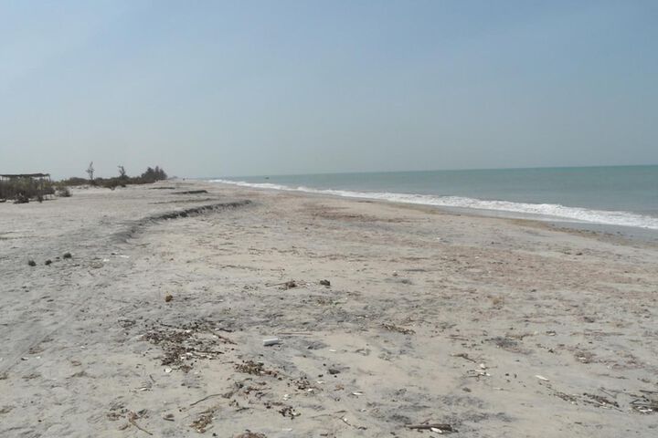 Beach 53 of 62