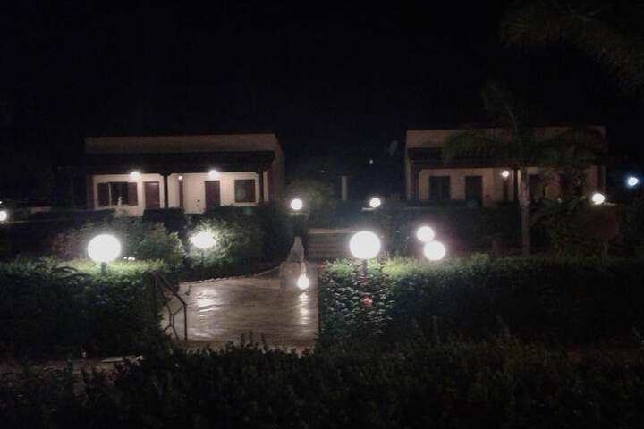 Hotel 54 of 61
