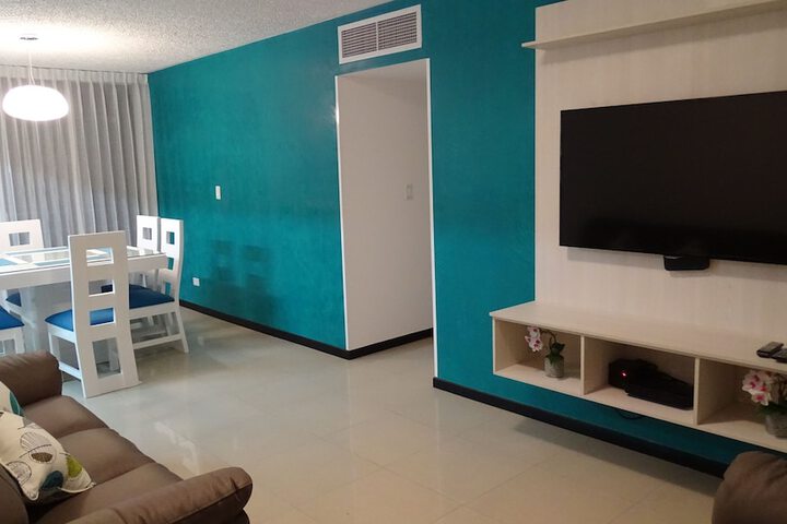 Room 22 of 40