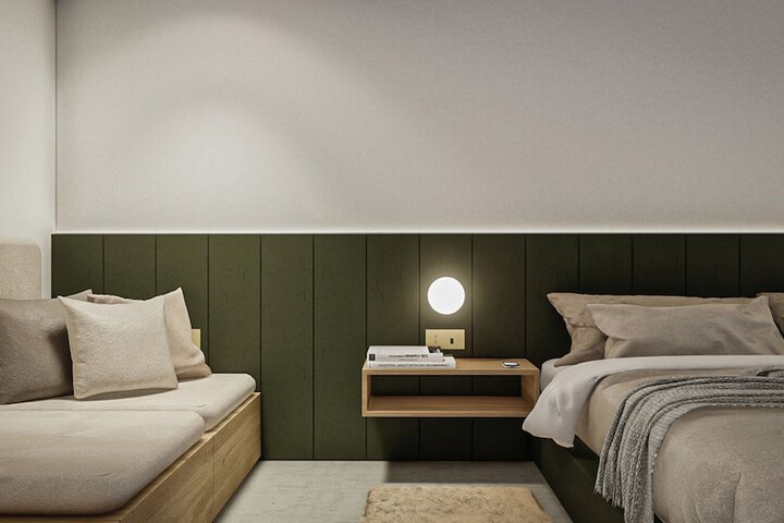 Room 17 of 59