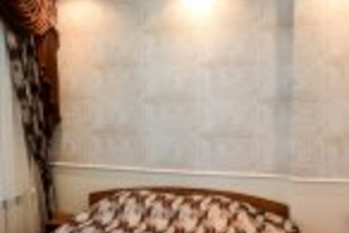 General 46 of 50