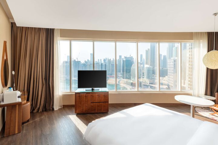 Room 25 of 260